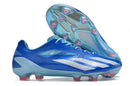 Chuteira Adidas Campo X Crazylight+ FG