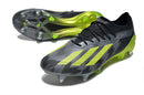 Chuteira Adidas Campo X SpeedPortal.1 SG Trava Mista