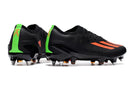 Chuteira Adidas Campo X SpeedPortal.1 SG Trava Mista