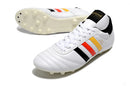 Chuteira Adidas Copa Mundial FG  "Germany Edition"