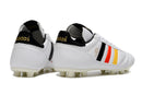 Chuteira Adidas Copa Mundial FG  "Germany Edition"