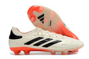 Chuteira Adidas Copa Pure II+ FG Boots