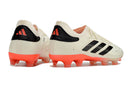 Chuteira Adidas Copa Pure II+ FG Boots
