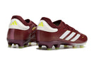 Chuteira Adidas Copa Pure II+ FG Boots