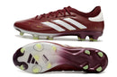 Chuteira Adidas Copa Pure II+ FG Boots