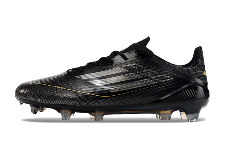 Chuteira Adidas F50 Elite Campo