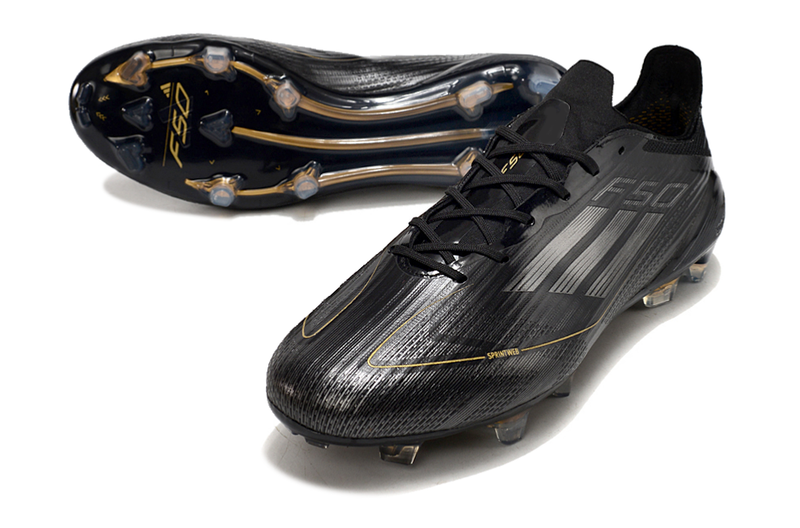 Chuteira Adidas F50 Elite Campo