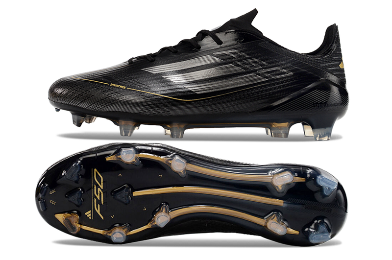 Chuteira Adidas F50 Elite Campo
