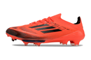 Chuteira Campo Adidas F50+ Elite FG