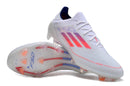 Chuteira Adidas F50 Elite Campo