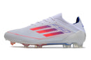 Chuteira Adidas F50 Elite Campo