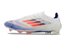 Chuteira Adidas F50 Elite FG Advancement