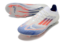 Chuteira Adidas F50 Elite FG Advancement
