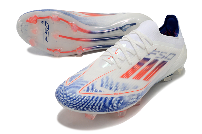 Chuteira Adidas F50 Elite FG Advancement