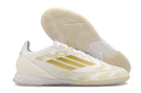 Chuteira Adidas Futsal F50 PRO IC