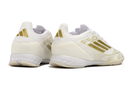 Chuteira Adidas Futsal F50 PRO IC