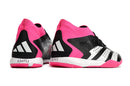 Chuteira Adidas Futsal Predator Accuracy.1 IC