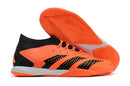 Chuteira Adidas Futsal Predator Accuracy.1 IC