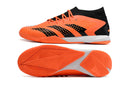 Chuteira Adidas Futsal Predator Accuracy.1 IC