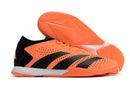 Chuteira Adidas Futsal Predator Accuracy.3 Low IC