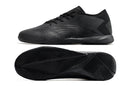 Chuteira Adidas Futsal Predator Accuracy.3 Low IC