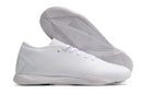 Chuteira Adidas Futsal Predator Accuracy.3 Low IC