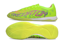Chuteira Adidas Predator 25 Elite IC Futsal