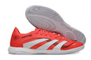 Chuteira Adidas Predator 25 Elite IC Futsal
