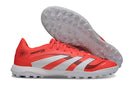 Chuteira Adidas Predator 25 Elite TF Society