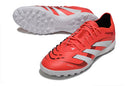Chuteira Adidas Predator 25 Elite TF Society