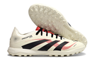 Chuteira Adidas Predator 25 Elite TF Society