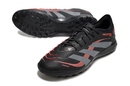 Chuteira Adidas Predator 25 Elite TF Society