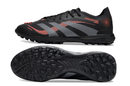Chuteira Adidas Predator 25 Elite TF Society