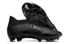 Chuteira Adidas Predator Accuracy.1 FG Boots - Campo
