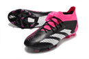 Chuteira Adidas Predator Accuracy.1 FG Boots - Campo