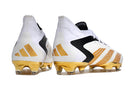 Chuteira Adidas Predator Accuracy.1 FG Boots - Campo
