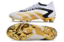 Chuteira Adidas Predator Accuracy.1 FG Boots - Campo
