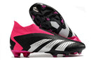 Chuteira Adidas Predator Accuracy + FG Campo