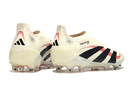 Chuteira Adidas Predator Elite 25 Laceless Campo
