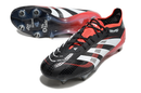 Chuteira Adidas Campo Predator Elite SG Trava Mista