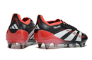 Chuteira Adidas Campo Predator Elite SG Trava Mista