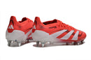 Chuteira Adidas Campo Predator Elite SG Trava Mista