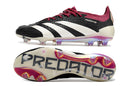 Chuteira Adidas Predator Elite FG Campo