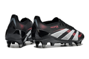 Chuteira Adidas Campo Predator Elite SG Trava Mista