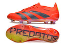 Chuteira Adidas Predator Elite FG Campo
