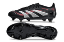 Chuteira Adidas Campo Predator Elite SG Trava Mista