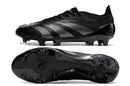 Chuteira Adidas Predator Elite FG Campo - Preto
