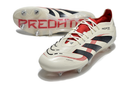 Chuteira Adidas Campo Predator Elite SG Trava Mista