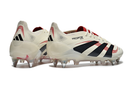 Chuteira Adidas Campo Predator Elite SG Trava Mista
