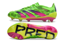 Chuteira Adidas Predator Elite FG Campo